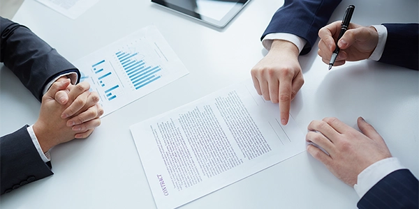 プロパティマネジメント