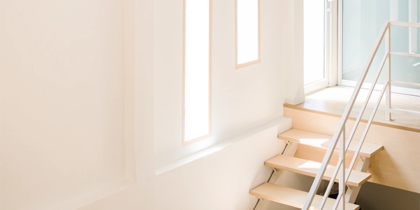 リノベーション